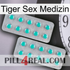 Tiger Sex Medicine 29
